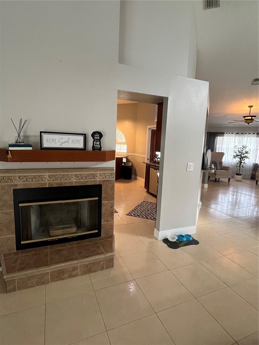 12005 MISTY BROOK CT