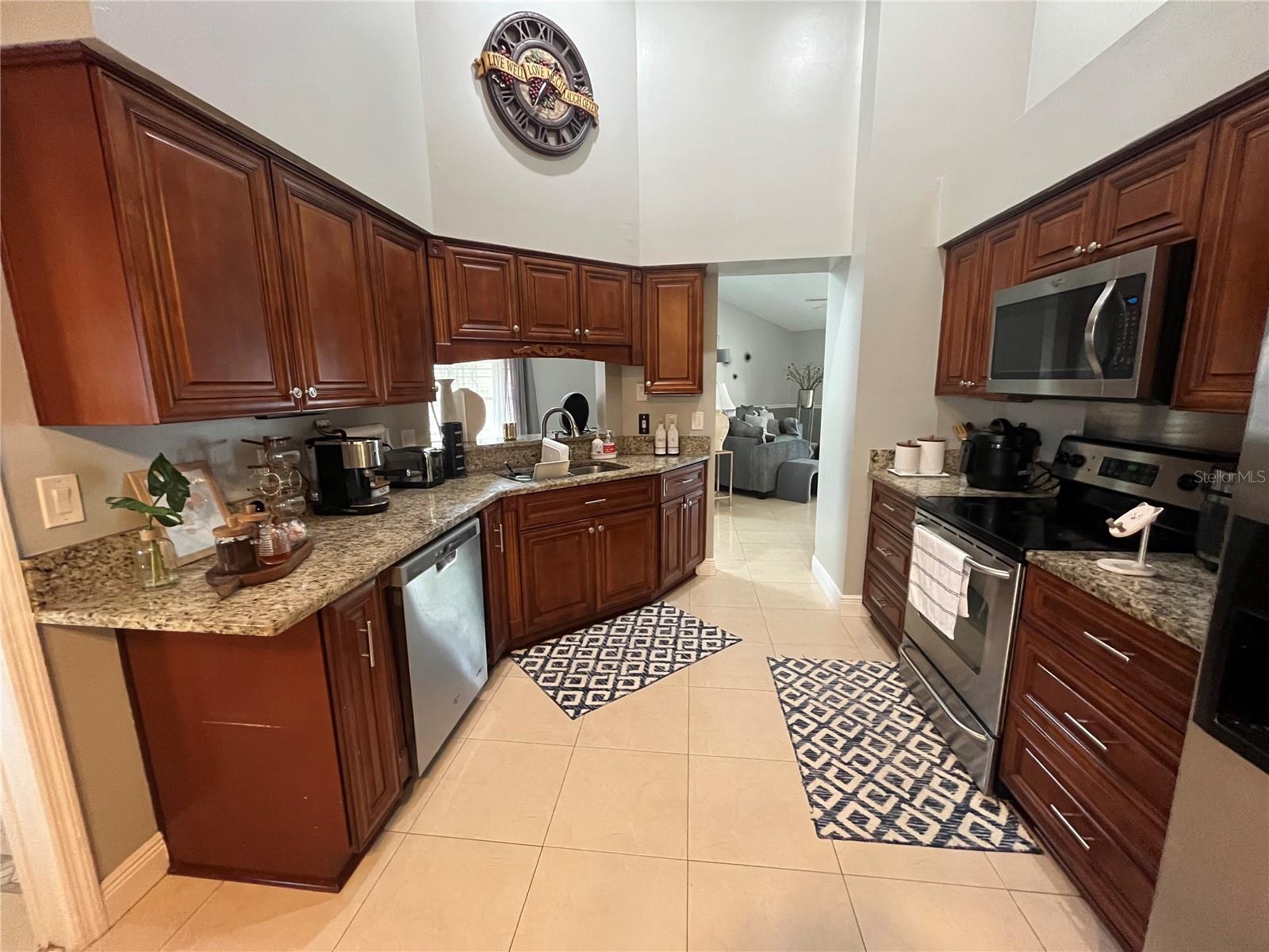12005 MISTY BROOK CT