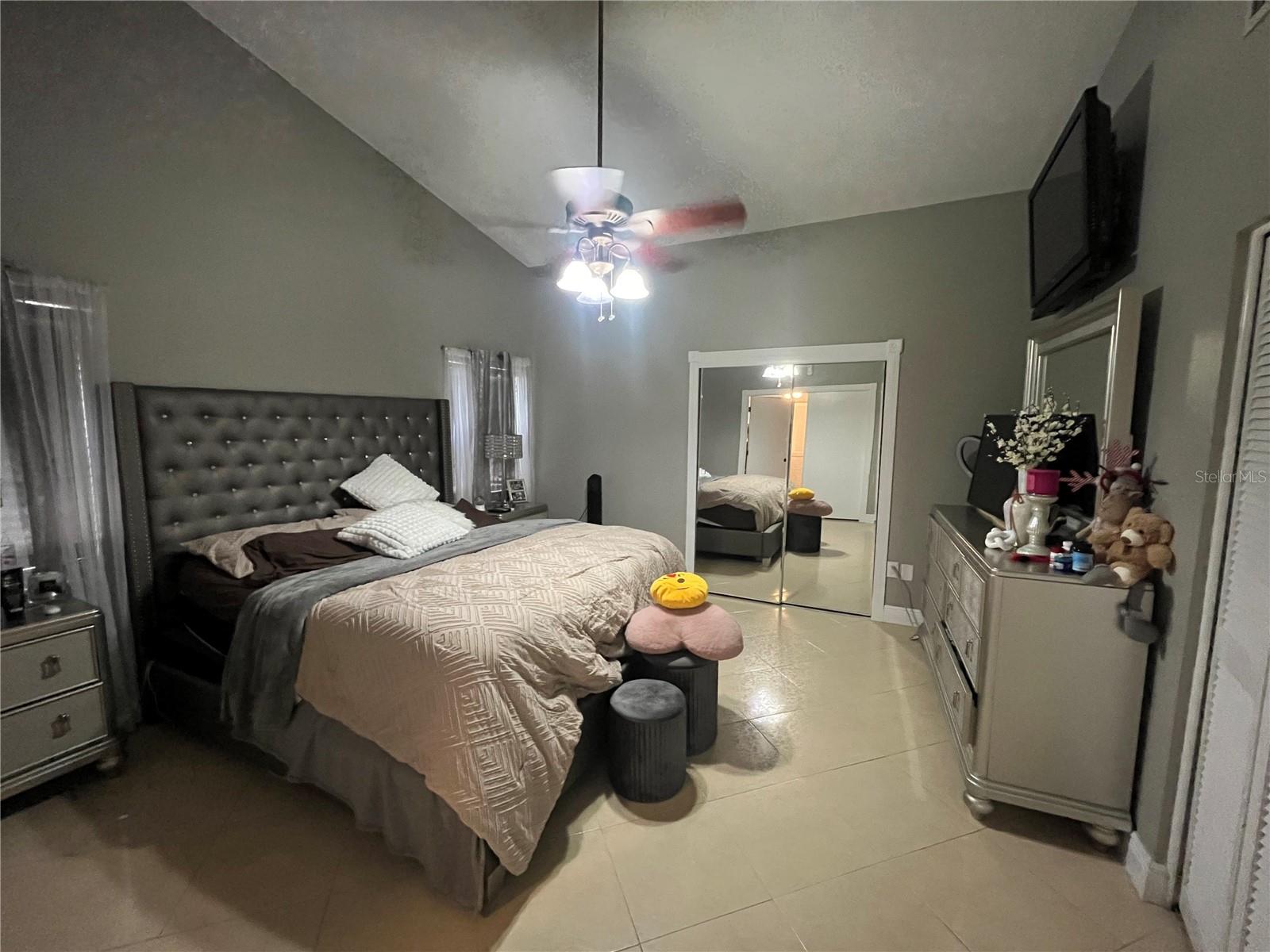 12005 MISTY BROOK CT