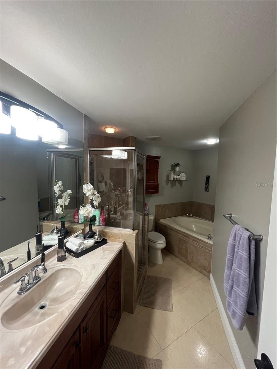 12005 MISTY BROOK CT