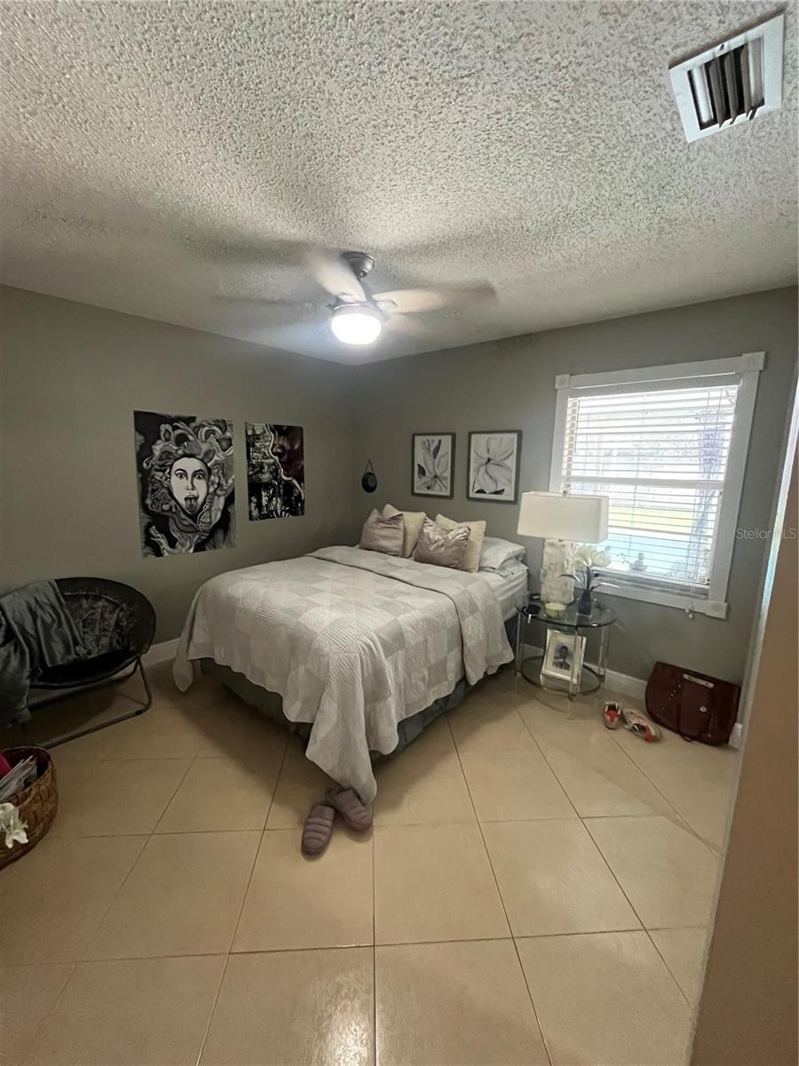 12005 MISTY BROOK CT