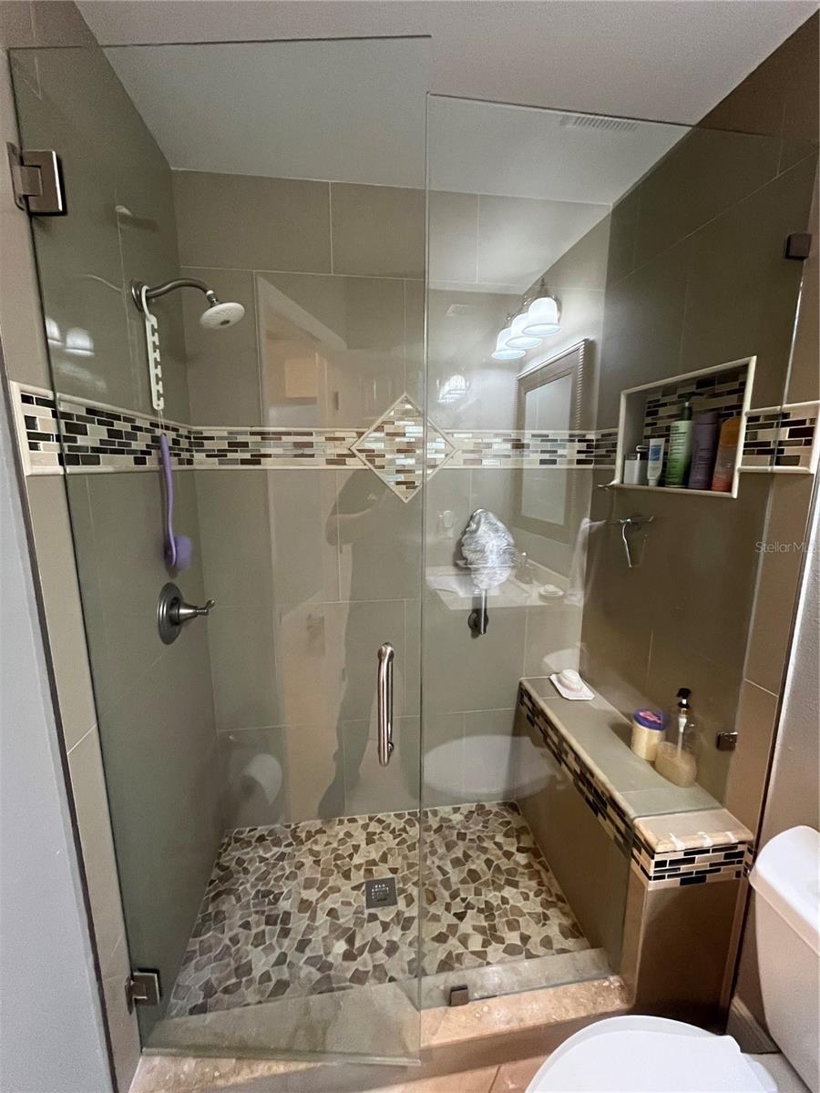 12005 MISTY BROOK CT