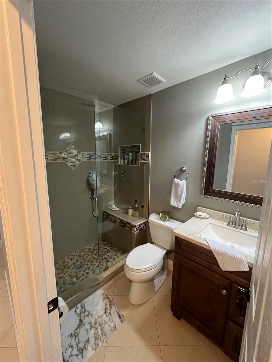 12005 MISTY BROOK CT