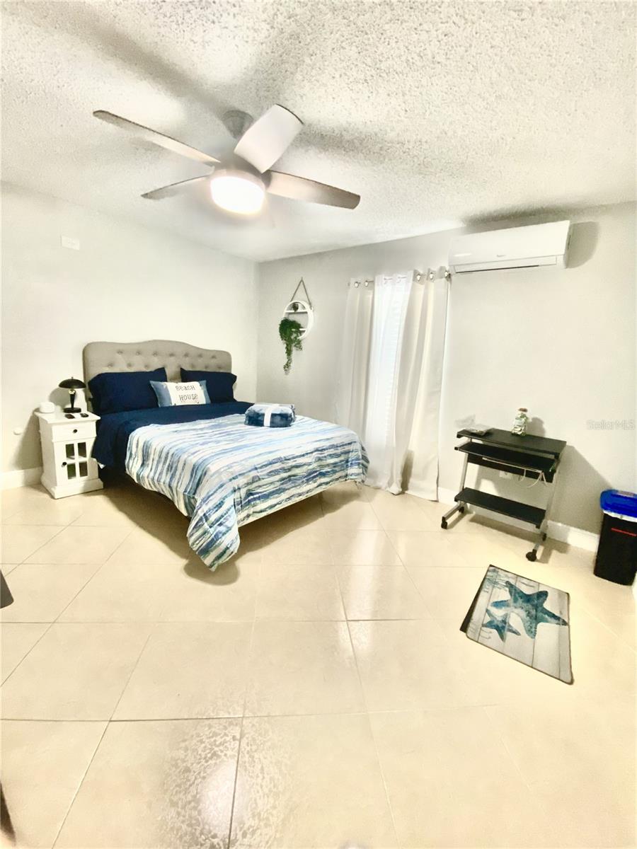 12005 MISTY BROOK CT