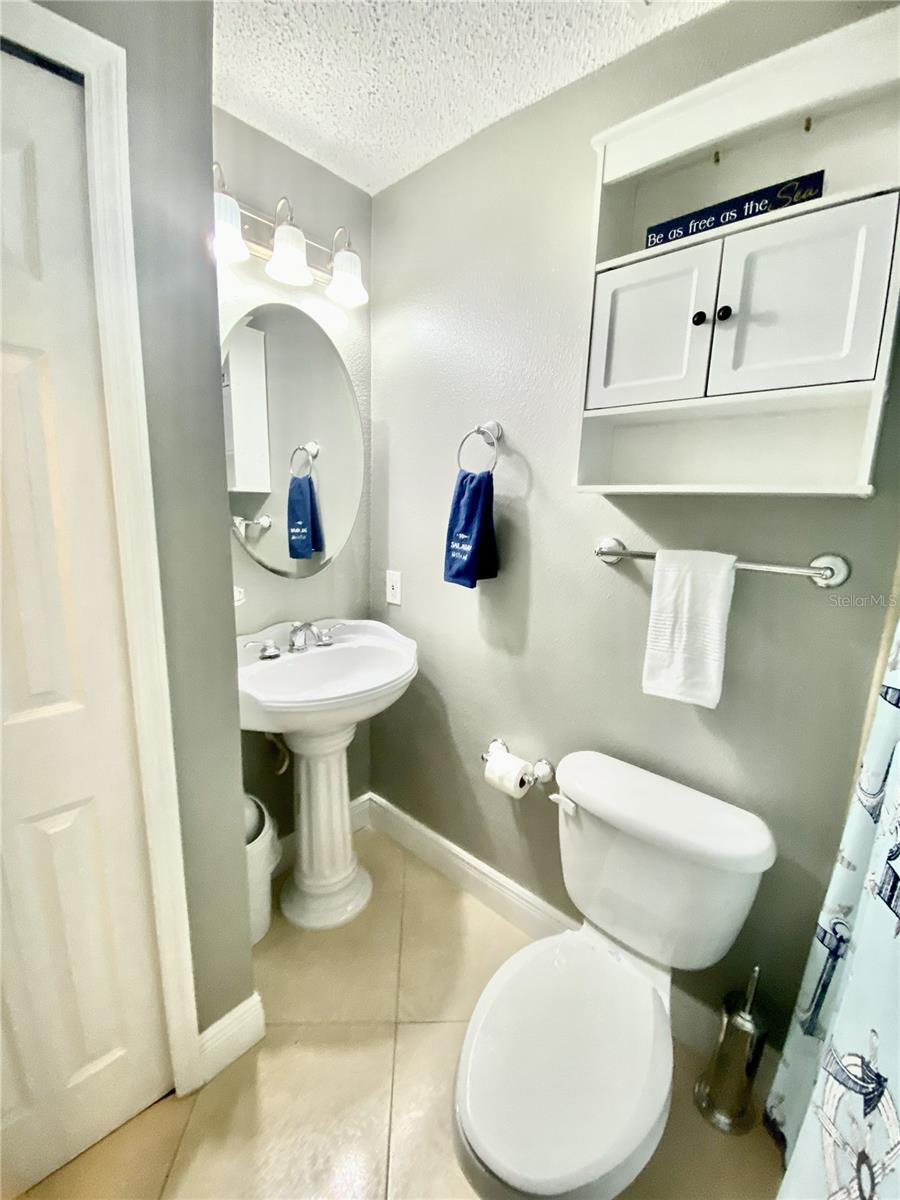 12005 MISTY BROOK CT