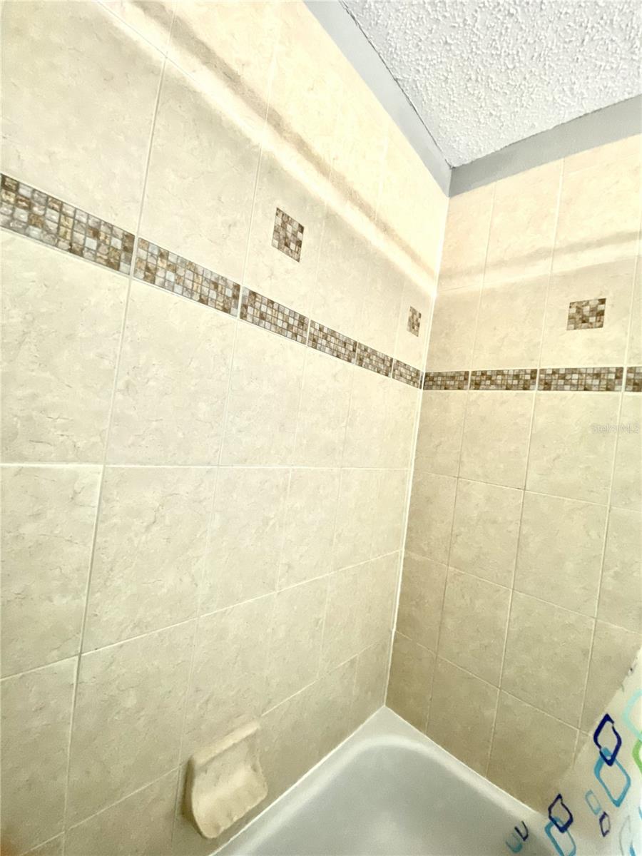 12005 MISTY BROOK CT