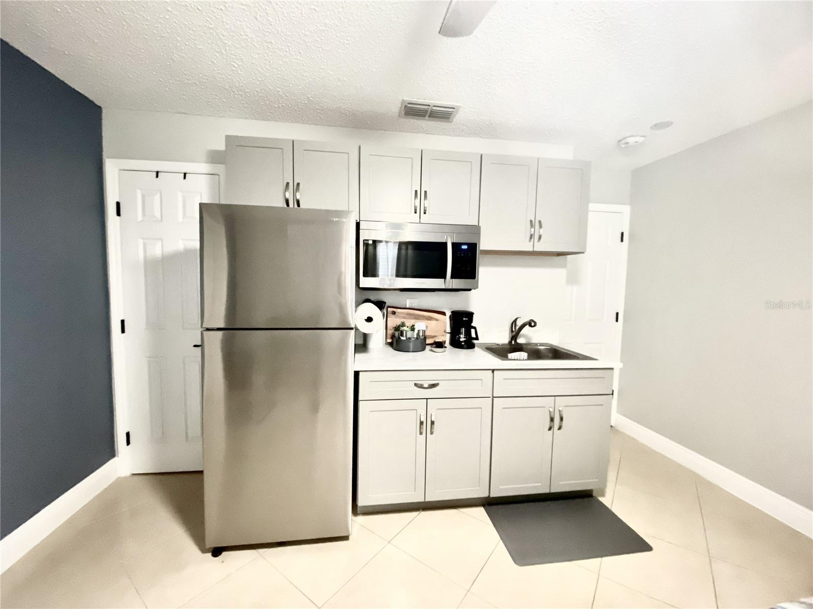 12005 MISTY BROOK CT