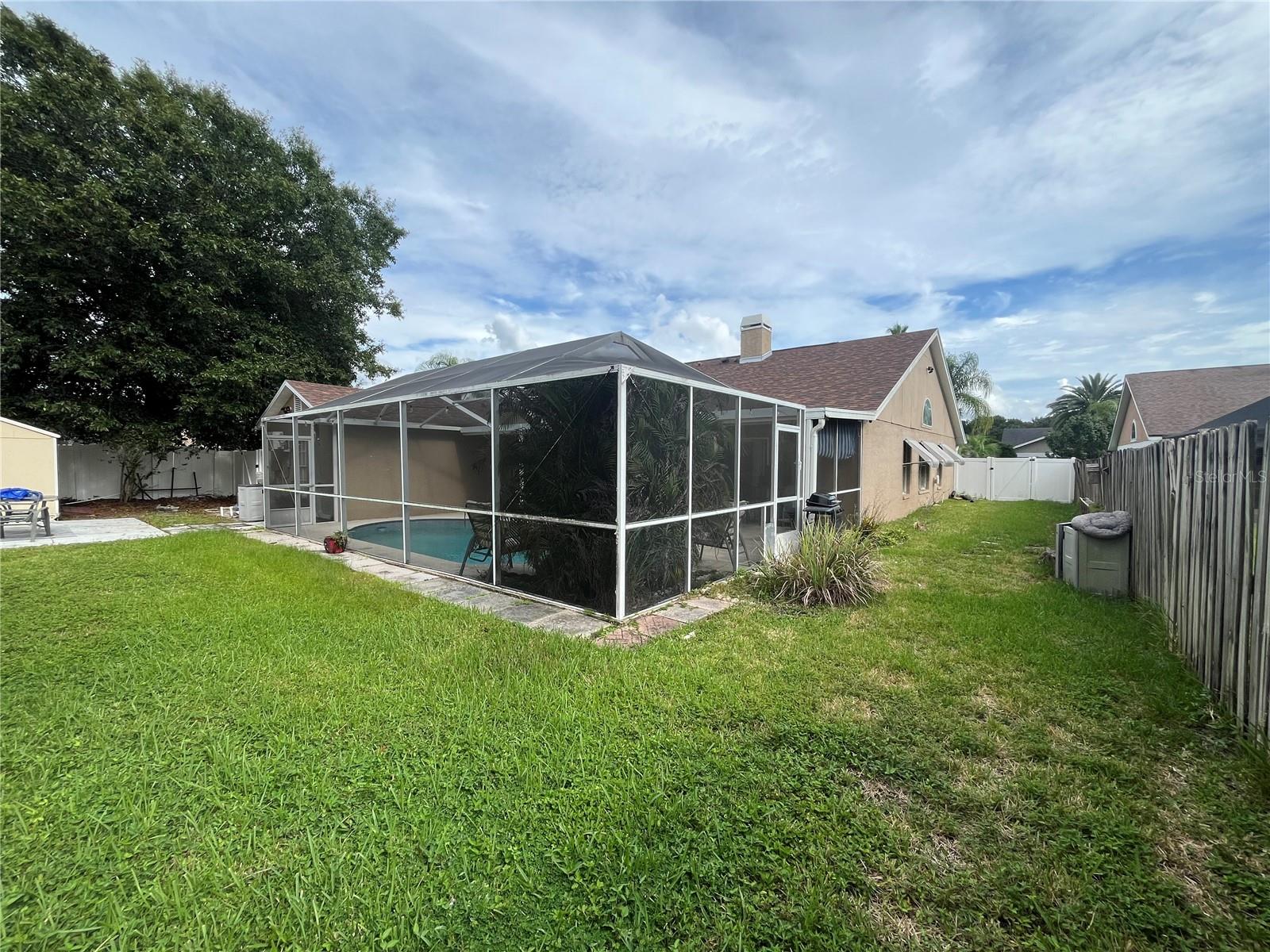 12005 MISTY BROOK CT