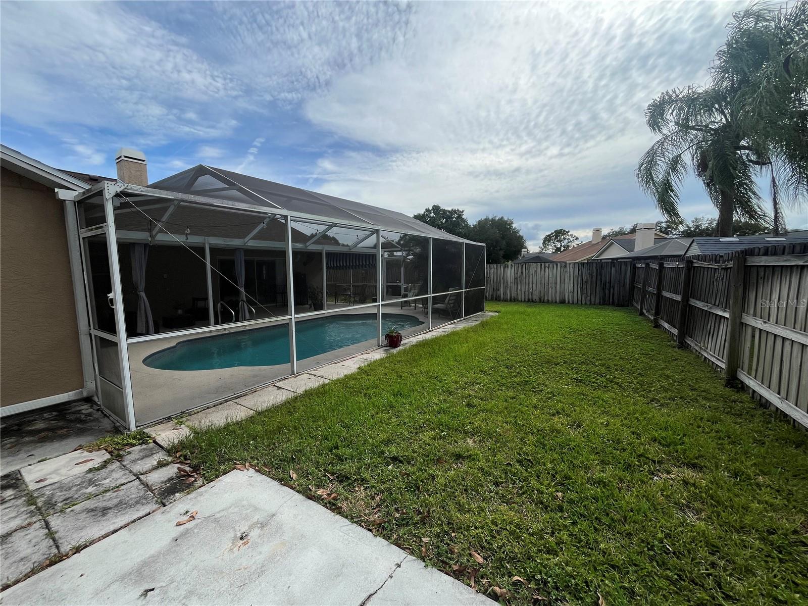12005 MISTY BROOK CT