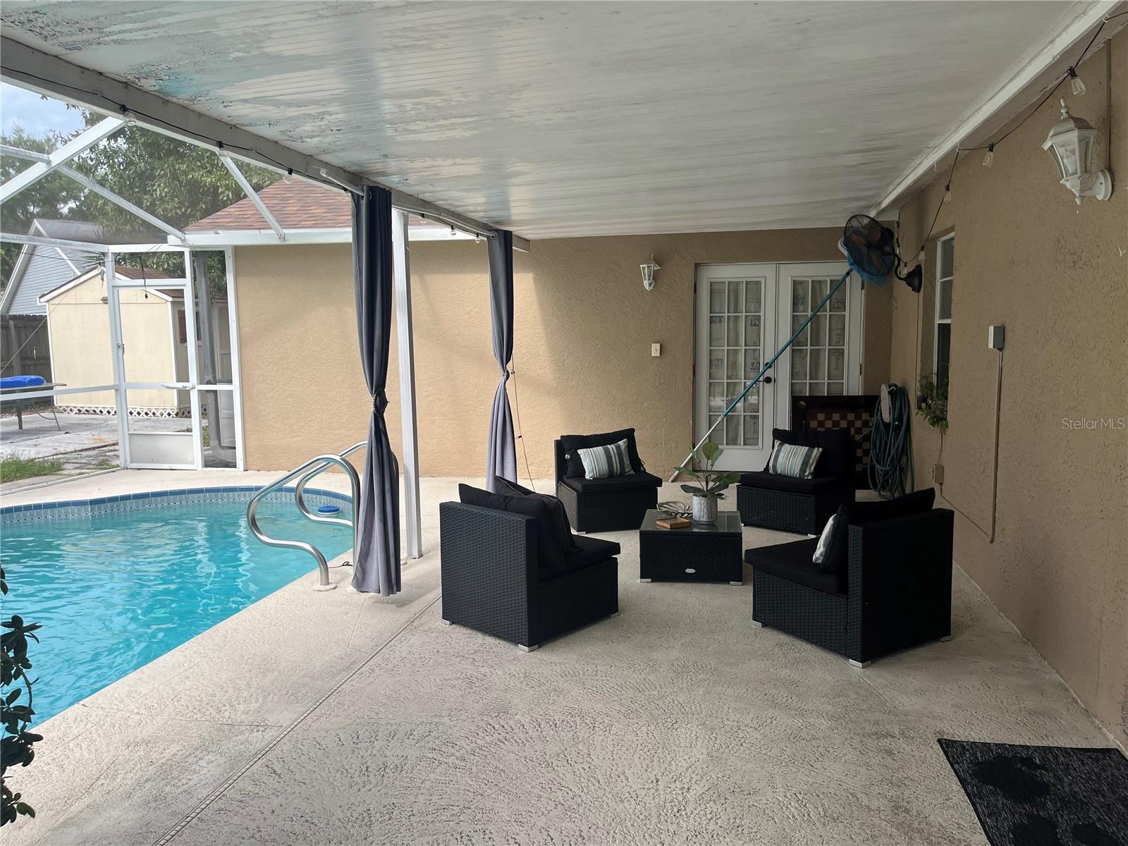12005 MISTY BROOK CT