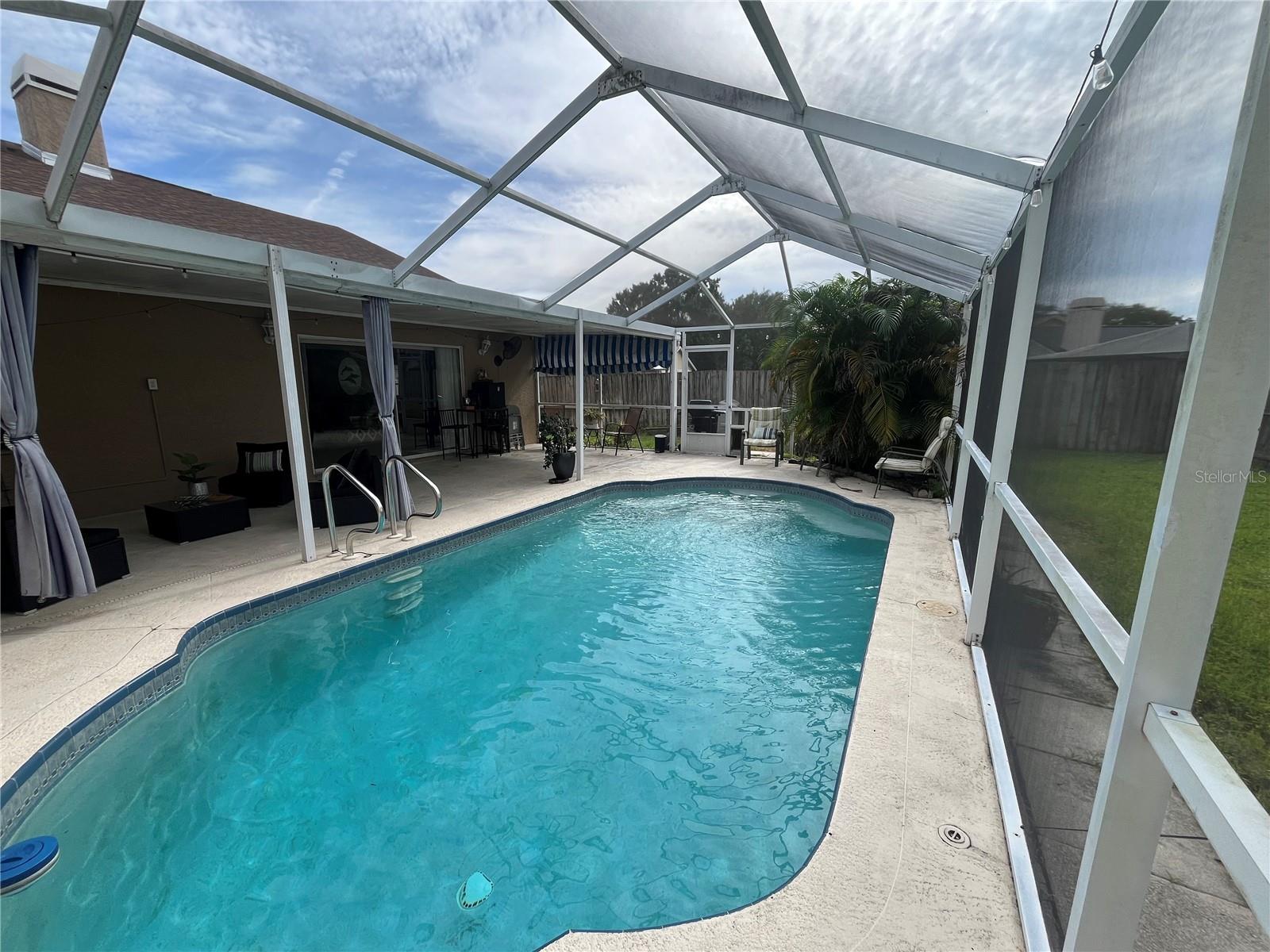 12005 MISTY BROOK CT