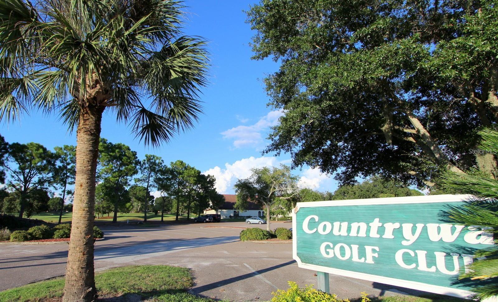 12005 MISTY BROOK CT