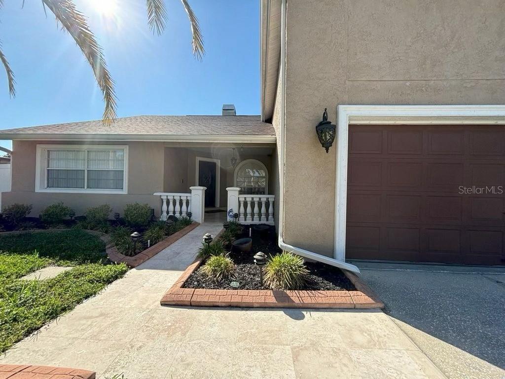 12005 MISTY BROOK CT