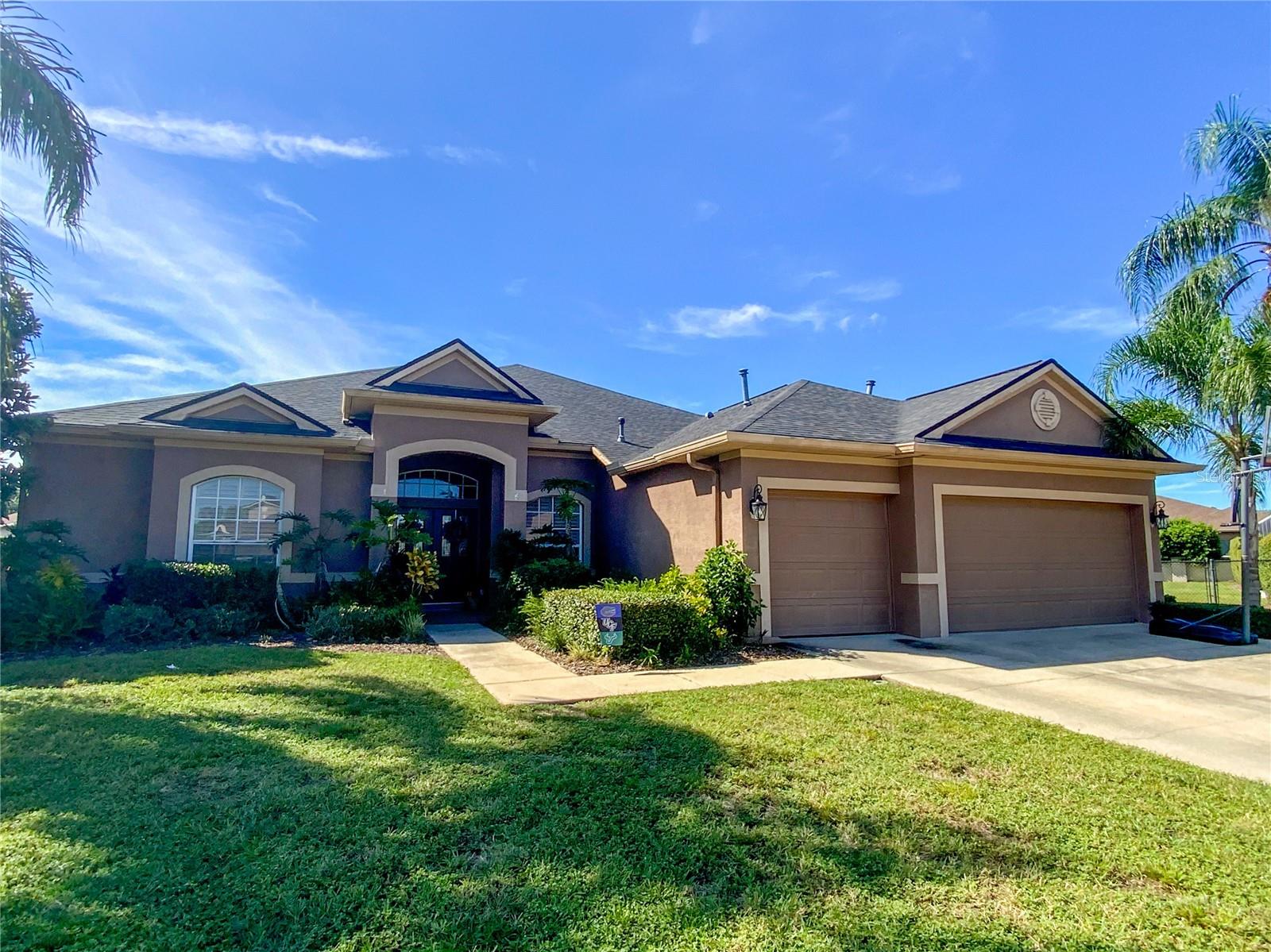 10528 GOOSEBERRY CT
