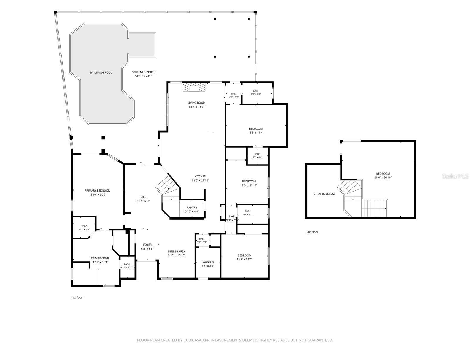 10528 GOOSEBERRY CT