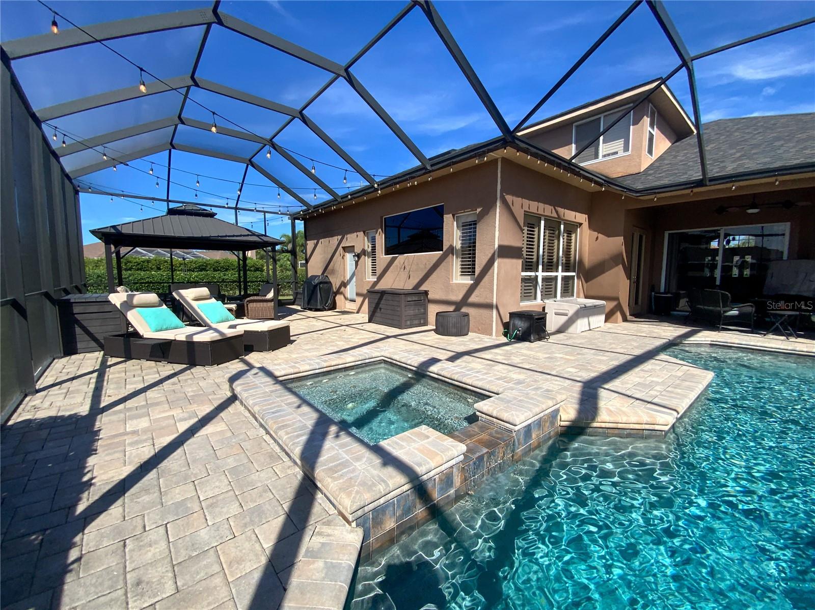 10528 GOOSEBERRY CT