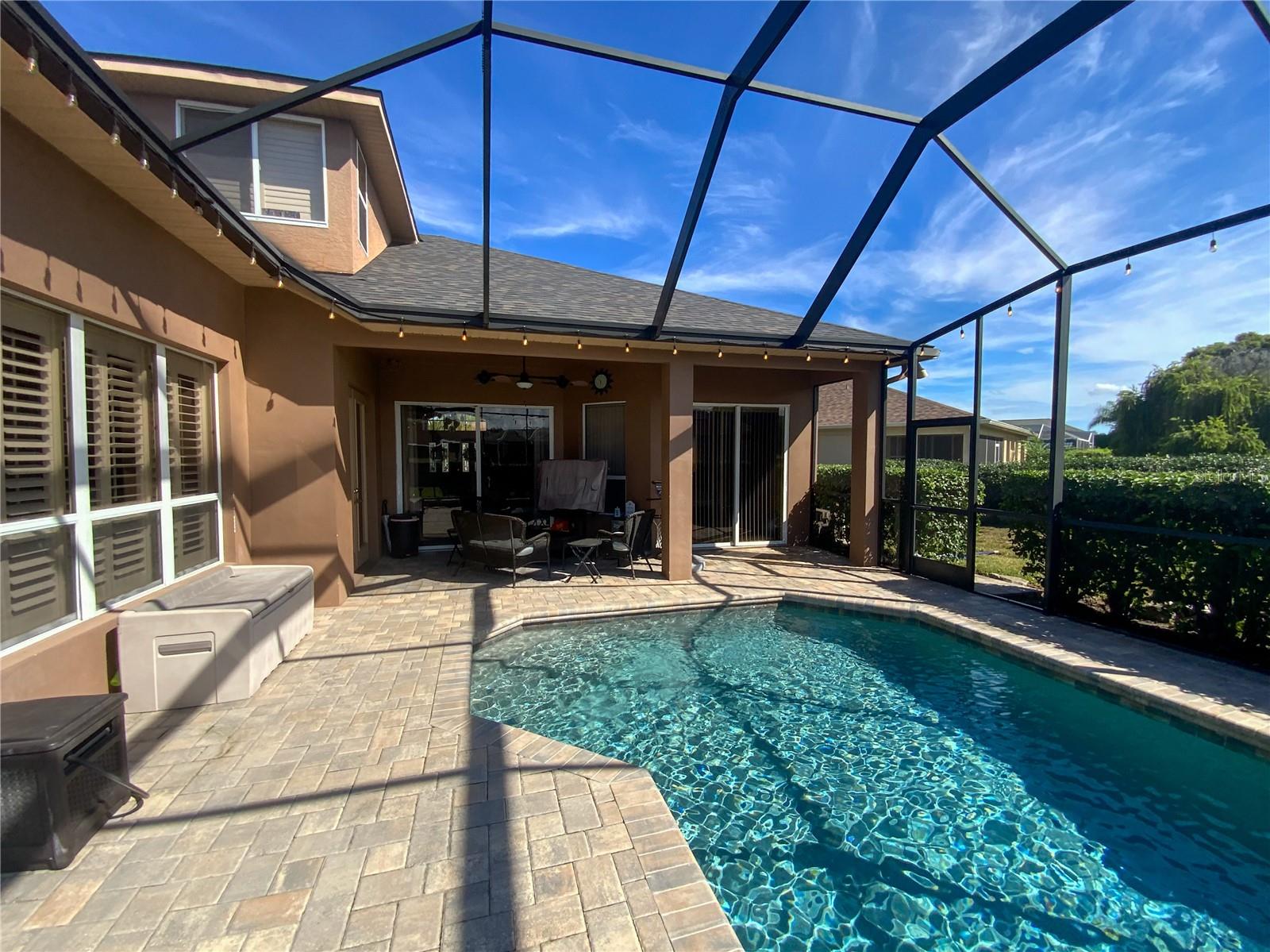 10528 GOOSEBERRY CT