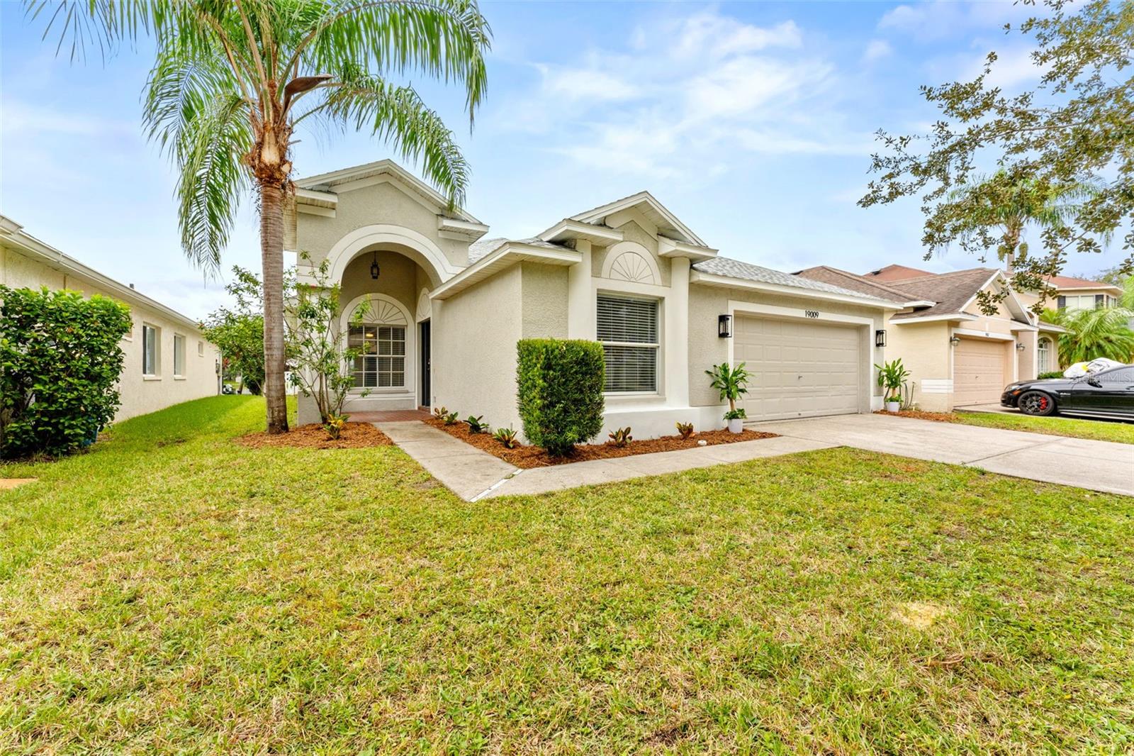 19009 FISHERMANS BEND DR