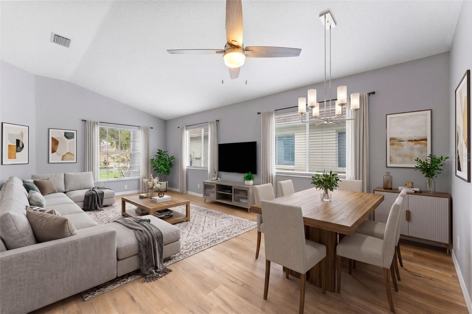 19009 FISHERMANS BEND DR