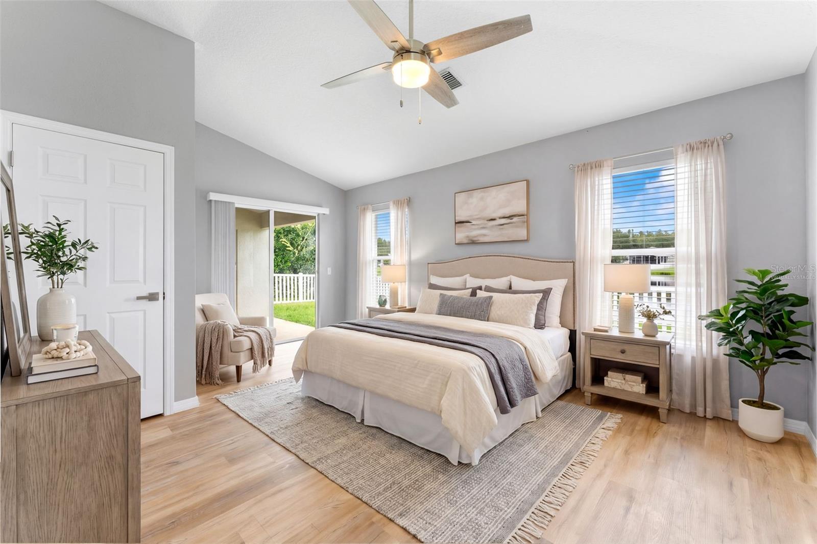 19009 FISHERMANS BEND DR