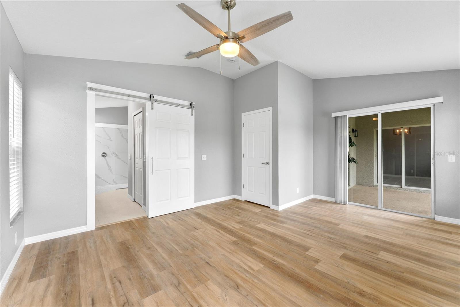 19009 FISHERMANS BEND DR
