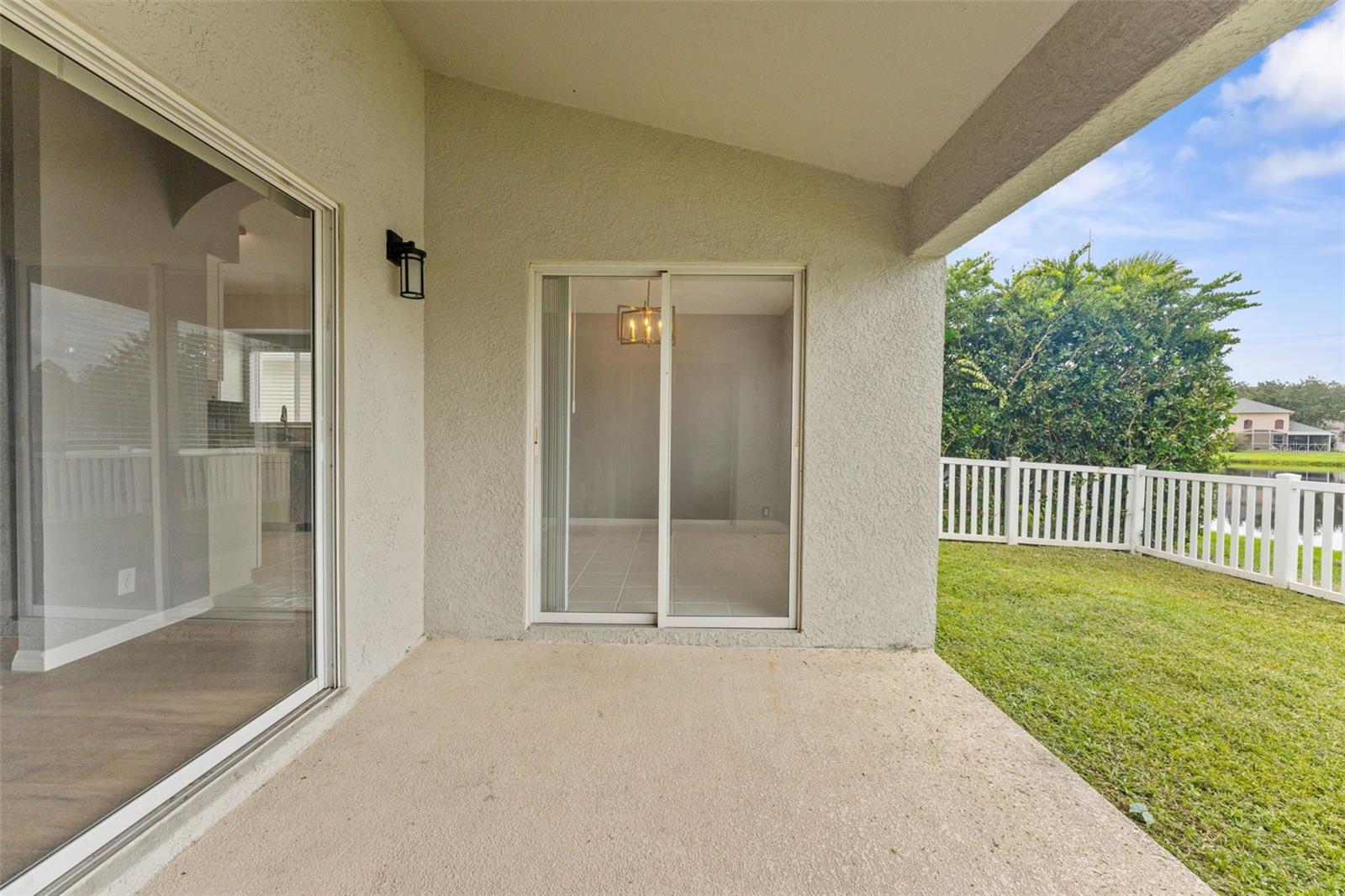 19009 FISHERMANS BEND DR