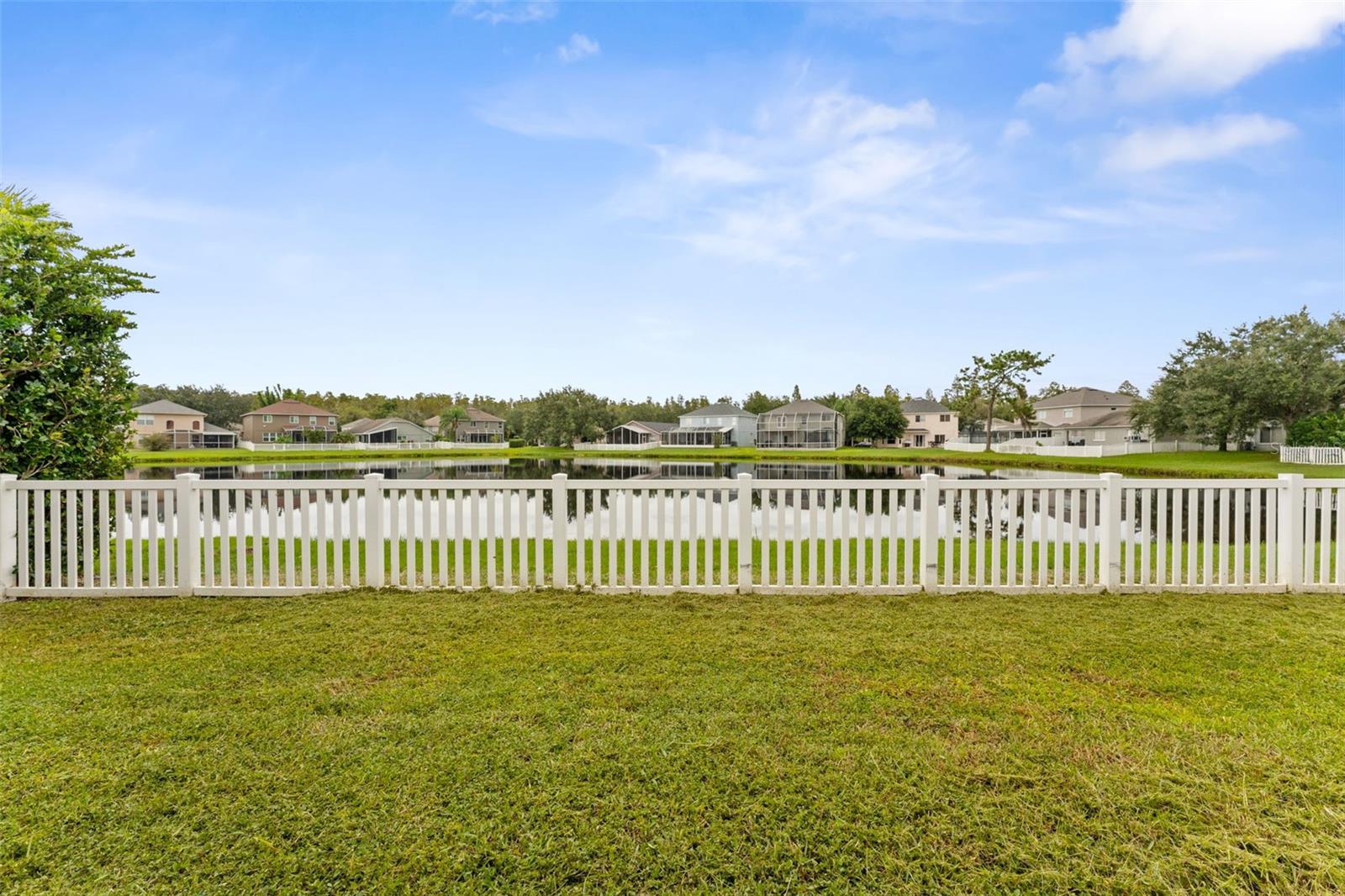 19009 FISHERMANS BEND DR