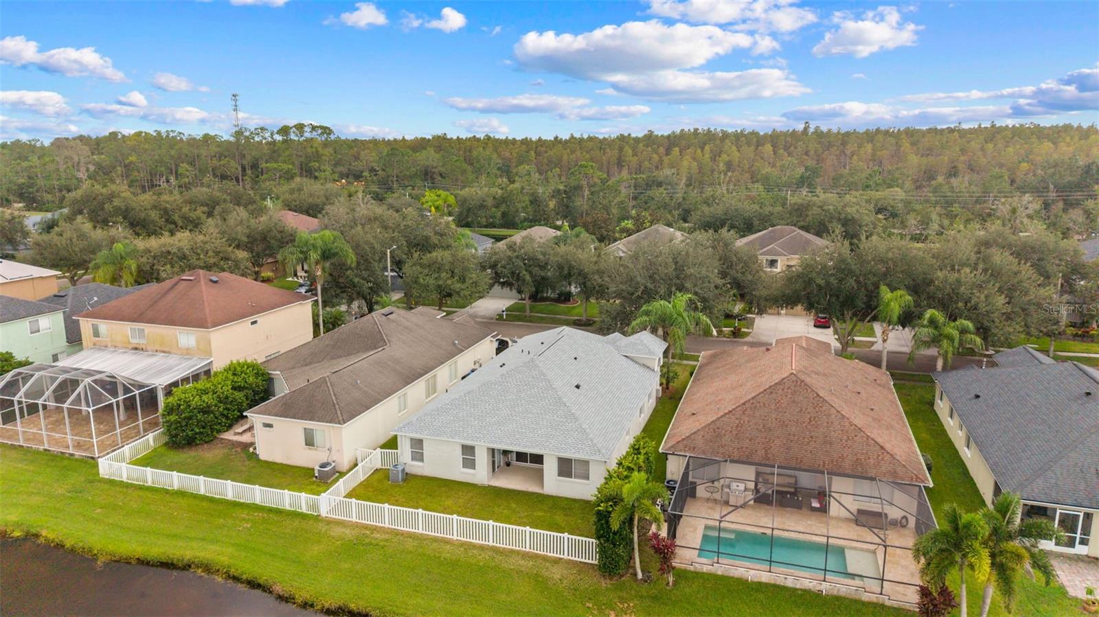 19009 FISHERMANS BEND DR