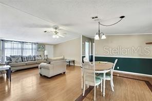 2400 LEMUR DR
