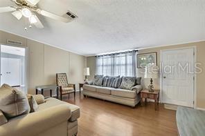 2400 LEMUR DR