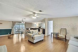 2400 LEMUR DR