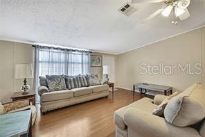 2400 LEMUR DR