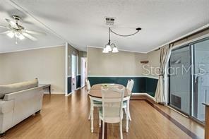 2400 LEMUR DR