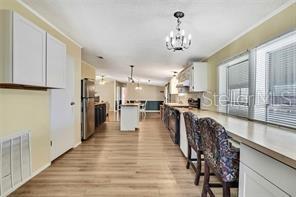 2400 LEMUR DR