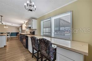 2400 LEMUR DR