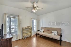 2400 LEMUR DR