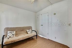 2400 LEMUR DR