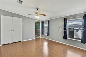 2400 LEMUR DR