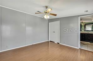 2400 LEMUR DR