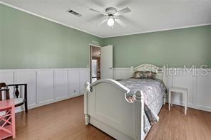 2400 LEMUR DR