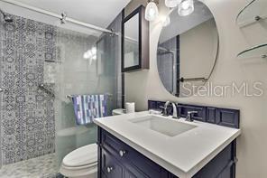 2400 LEMUR DR