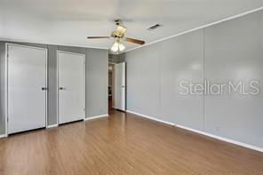 2400 LEMUR DR