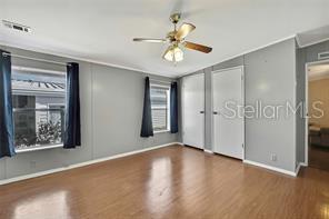 2400 LEMUR DR