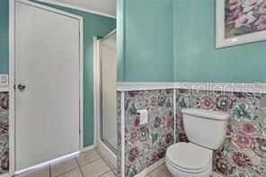 2400 LEMUR DR