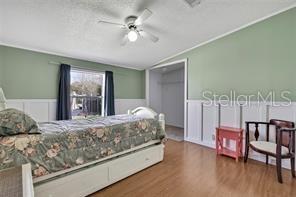 2400 LEMUR DR