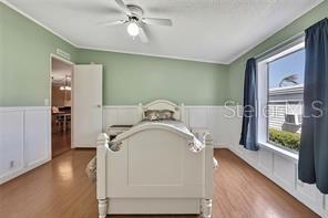 2400 LEMUR DR
