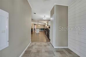 2400 LEMUR DR