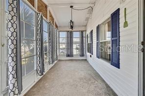 2400 LEMUR DR