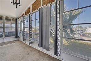 2400 LEMUR DR