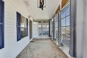 2400 LEMUR DR